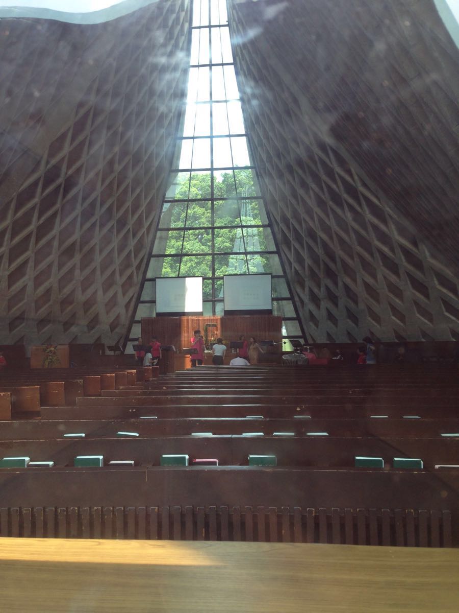 台湾环岛游路线地图,台湾环岛游