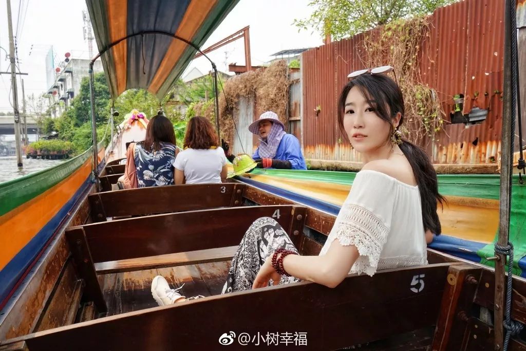 泰国必买711清单及价格表,来泰国必买清单在哪里买