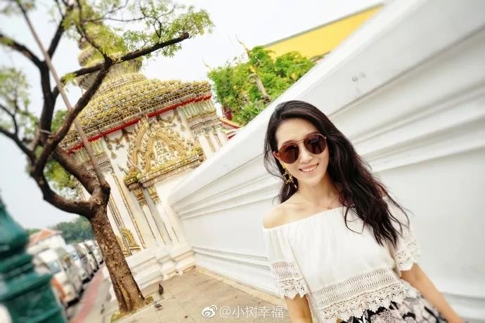 泰国必买711清单及价格表,来泰国必买清单在哪里买