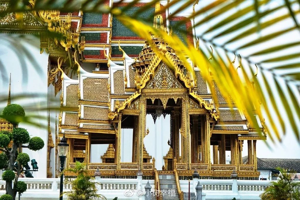 泰国必买711清单及价格表,来泰国必买清单在哪里买