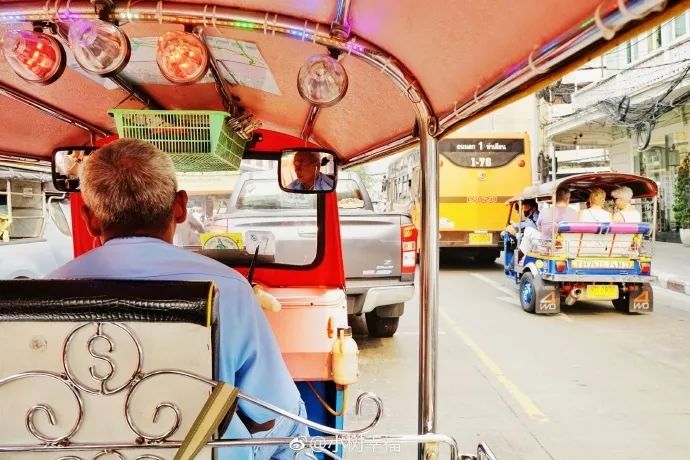 泰国必买711清单及价格表,来泰国必买清单在哪里买