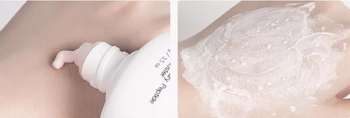 泰国必买711清单及价格表,来泰国必买清单在哪里买