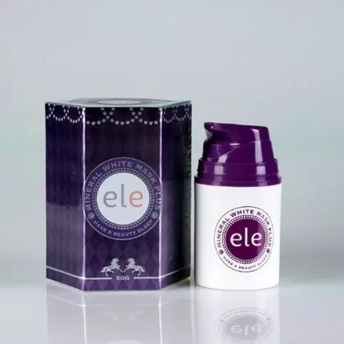 泰国必买711清单及价格表,来泰国必买清单在哪里买