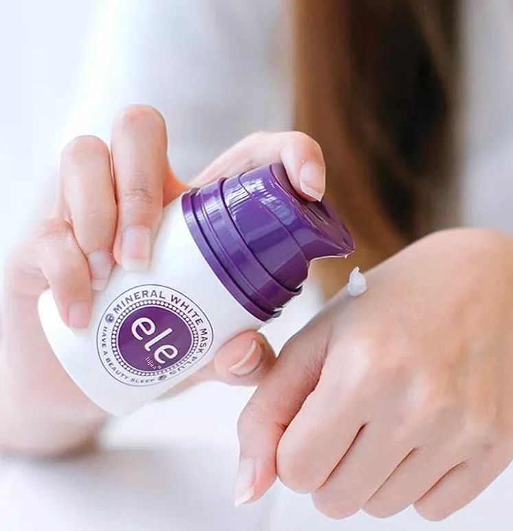 泰国必买711清单及价格表,来泰国必买清单在哪里买