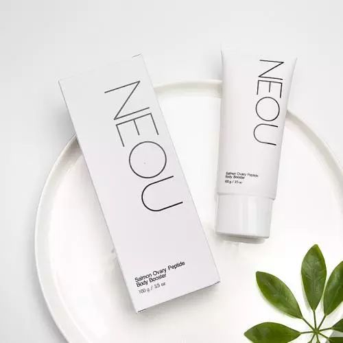 泰国必买711清单及价格表,来泰国必买清单在哪里买