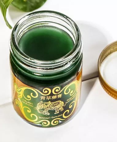 泰国必买711清单及价格表,来泰国必买清单在哪里买