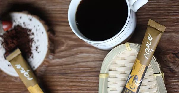 泰国必买711清单及价格表,来泰国必买清单在哪里买