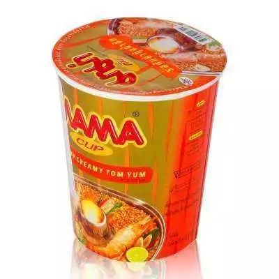 泰国必买711清单及价格表,来泰国必买清单在哪里买