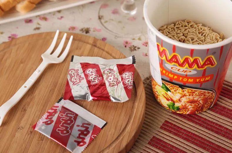 泰国必买711清单及价格表,来泰国必买清单在哪里买