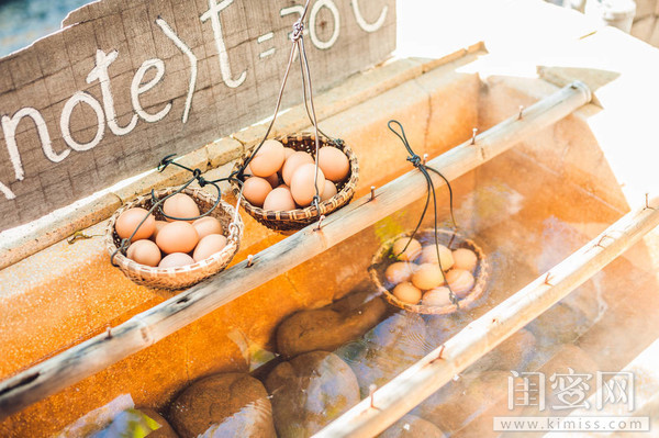 杨紫跟张一山照,杨紫和张一山比较亲密的照片