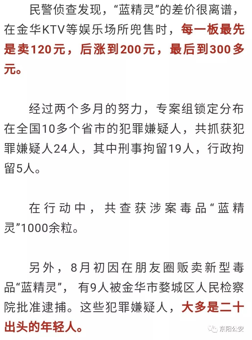 公安提醒新型毒品席卷大学,警方提醒市民注意假药