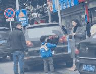 从睡觉判断一个男人爱不爱你,一个人爱不爱你真的很明显