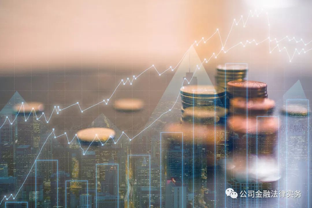 有限公司能发行可转换债券,有限公司拟发行可转债