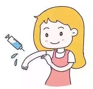 潍坊有九价hpv疫苗吗,丹东九价宫颈癌疫苗多少钱