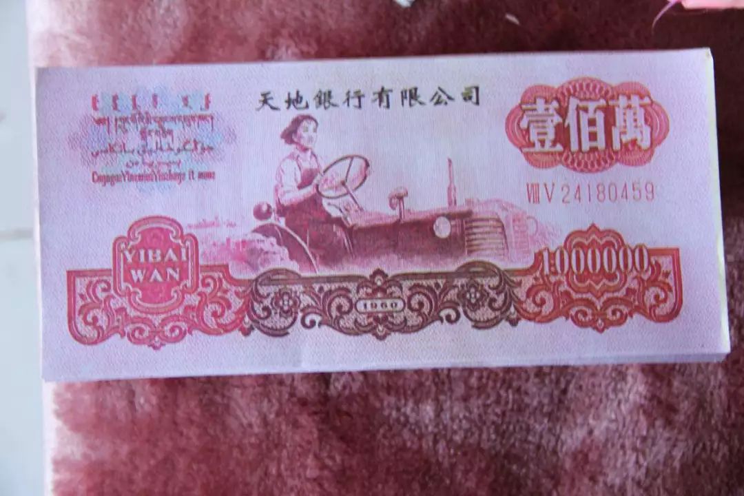 清明祭祀别踩这些法律雷区,清明节禁燃祭祀用品