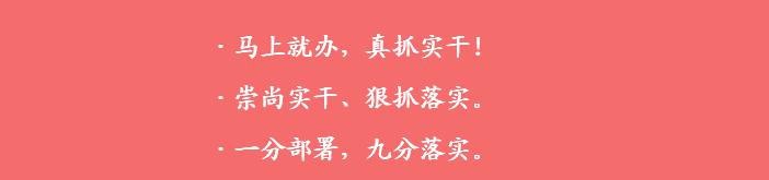 粤通卡etc免费在哪里办理,7月新规来了etc将有大变化