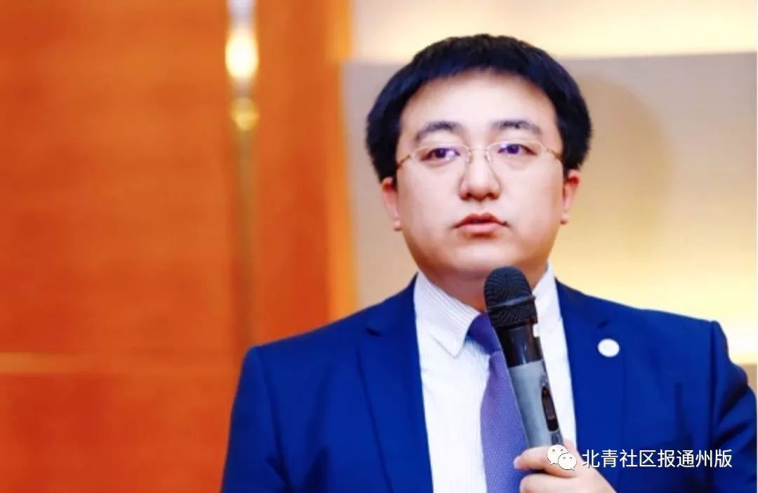 红黄蓝教育机构受这次改革影响吗,红黄蓝幼儿园为什么可以转成普惠