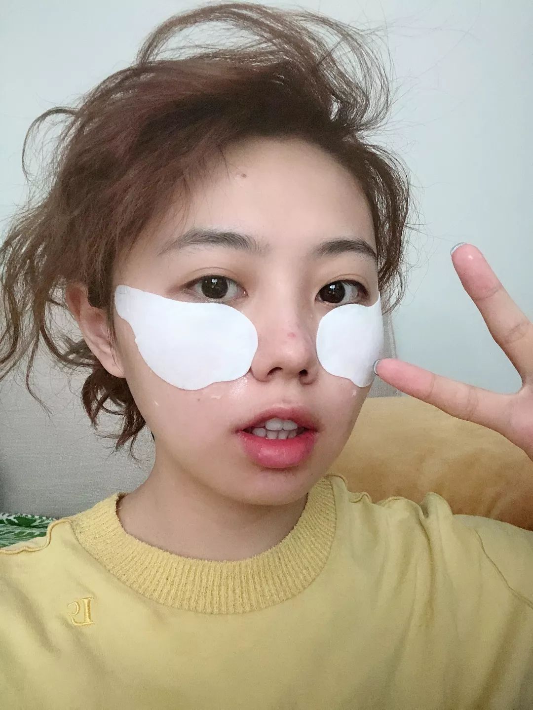 三月的百元爱用品|换季，换发型，换一些护肤的小玩意