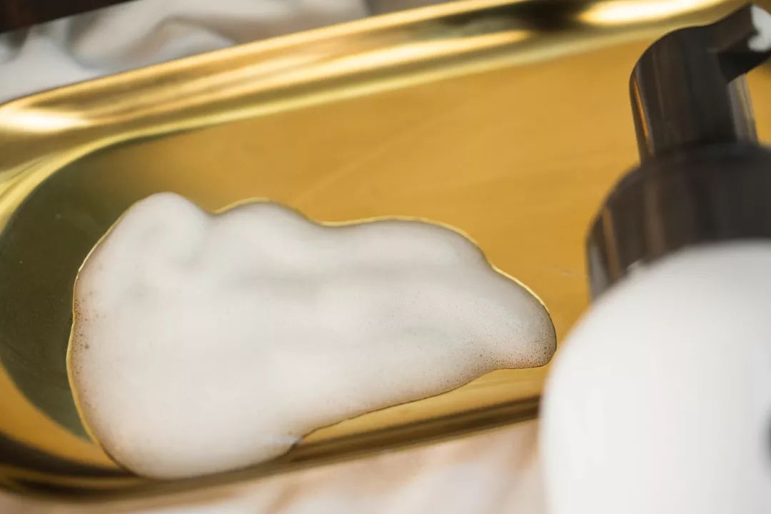 三月的百元爱用品|换季，换发型，换一些护肤的小玩意