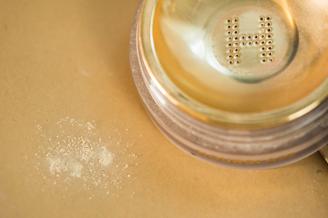 三月的百元爱用品|换季，换发型，换一些护肤的小玩意