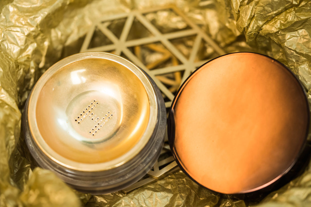 三月的百元爱用品|换季，换发型，换一些护肤的小玩意