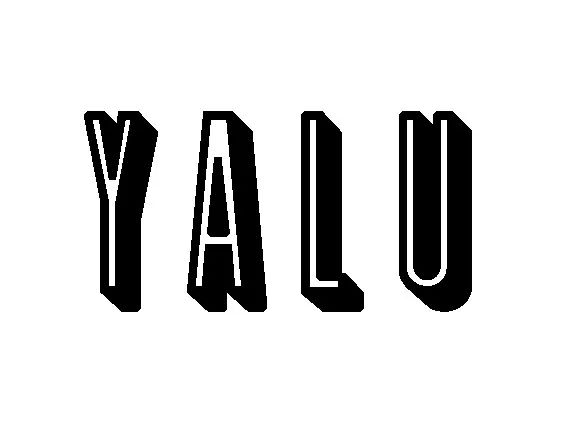 三月的百元爱用品|换季，换发型，换一些护肤的小玩意