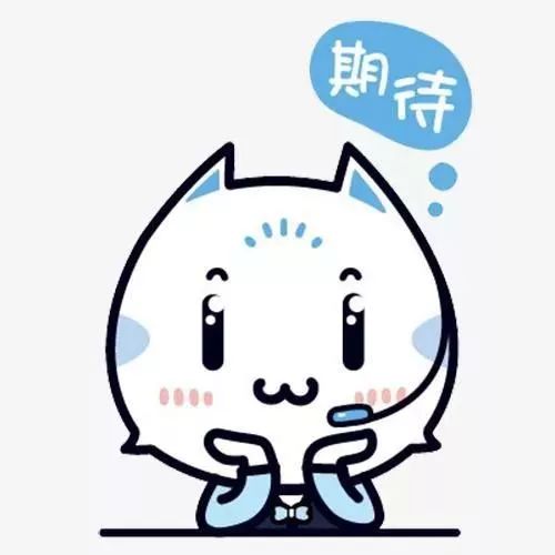 江津区马拉松,江津哪里在搞马拉松