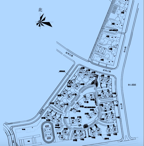 东莞公租房2022年配租政策雅园,东莞市雅园新村公租房价格
