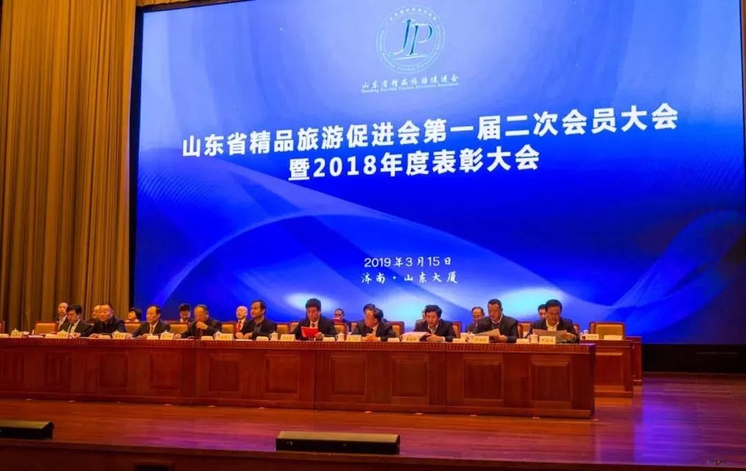 山东聊城旅游景点海底世界,聊城海底世界景区介绍