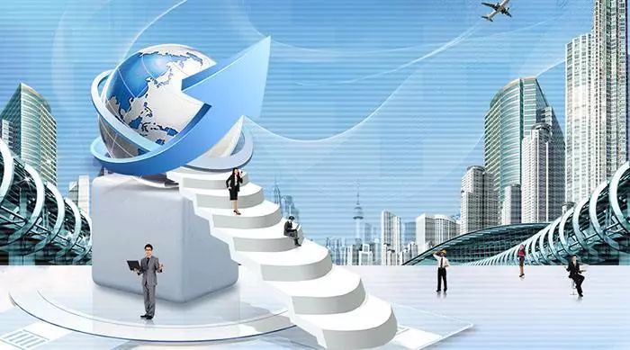 【关注】中德数字生态城入驻北碚智慧产业如虎添翼