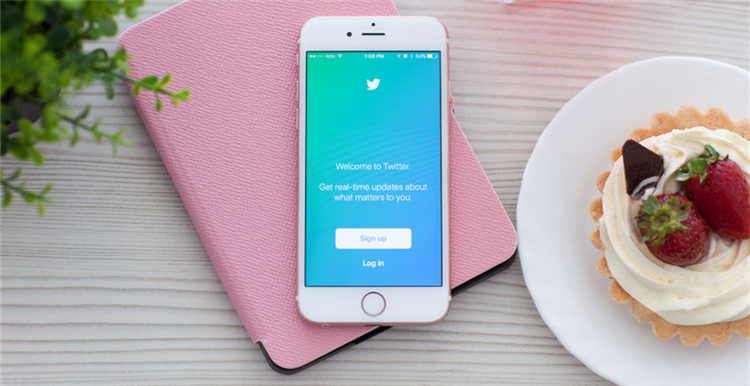 Twitter账户被冻结?别急,解冻秘籍在这里!