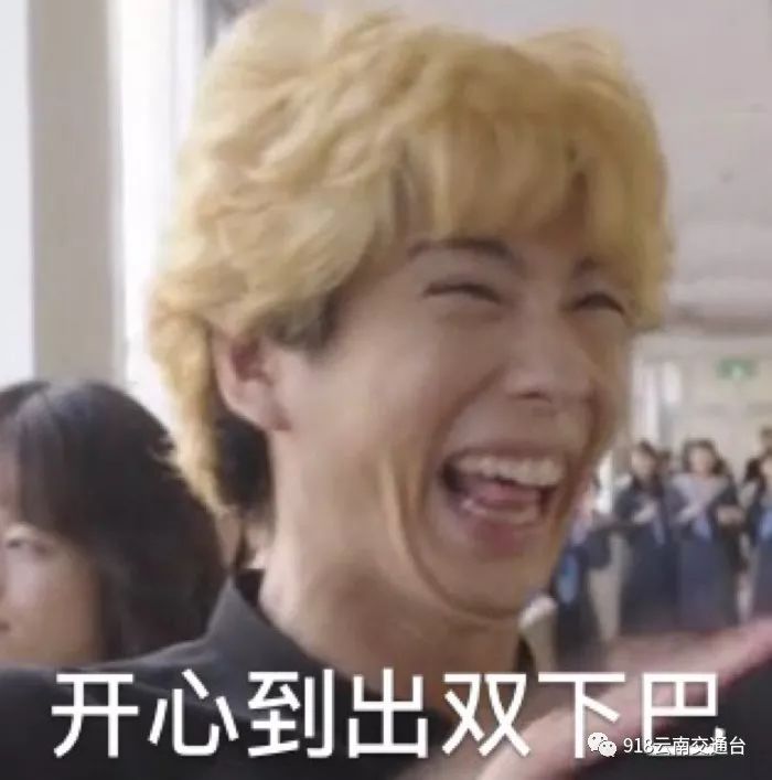 滴滴出行可不可以用支付宝,滴滴出行可以乘客扫码下单么