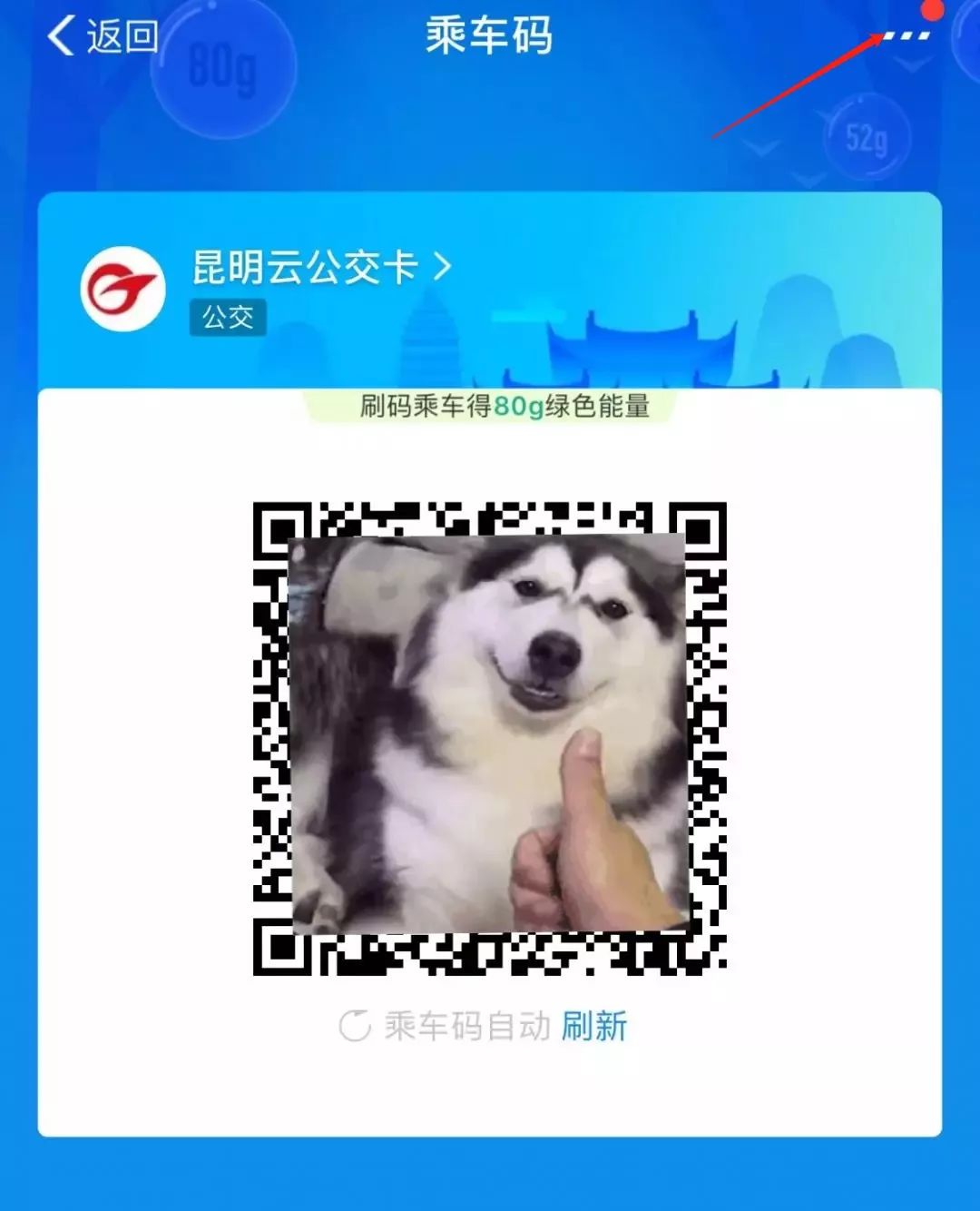 滴滴出行可不可以用支付宝,滴滴出行可以乘客扫码下单么