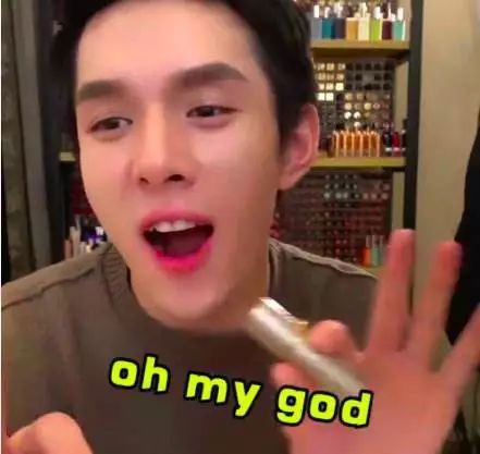 口红有没有毒副作用,口红有铅会致癌吗