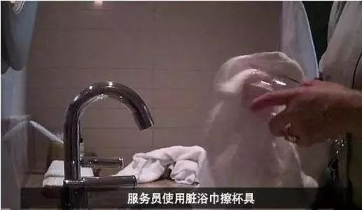 绍兴酒店卫生,绍兴酒店环境好