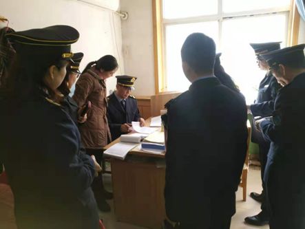 【创卫进行时】快来看！栾城这项工作不一般，事关......