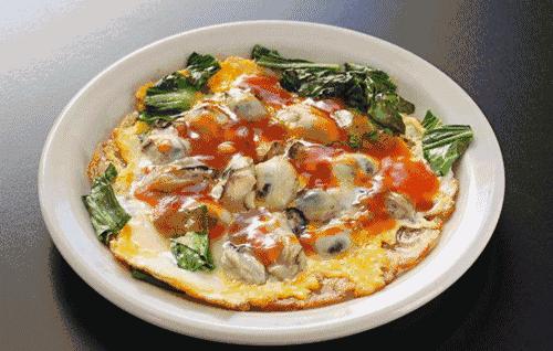 世界读书日：比「陈晓卿」还懂美食的人原来是他们……