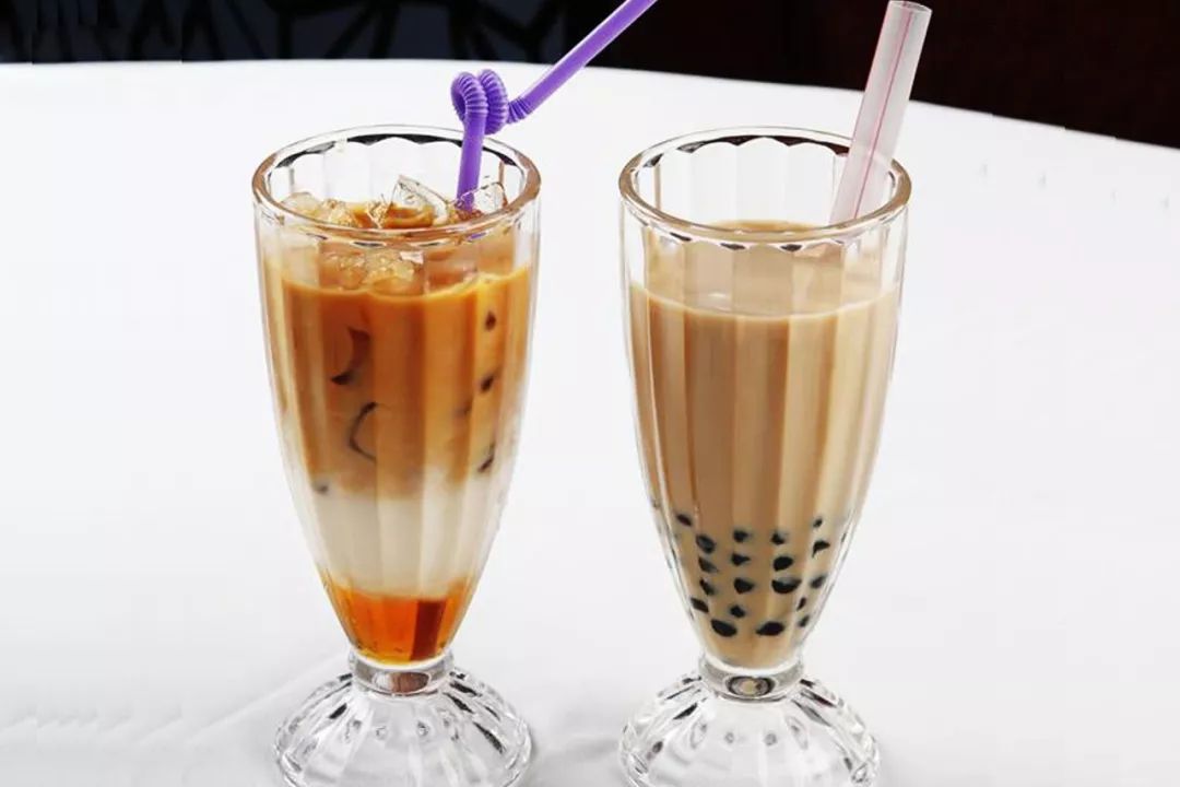 肉丸含二三十种添加剂视频,1粒肉丸10种添加剂