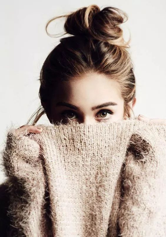 50年皱纹有救啦用它专抹深皱纹,在家就能改善皱纹的神器来了