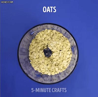 50年皱纹有救啦用它专抹深皱纹,在家就能改善皱纹的神器来了