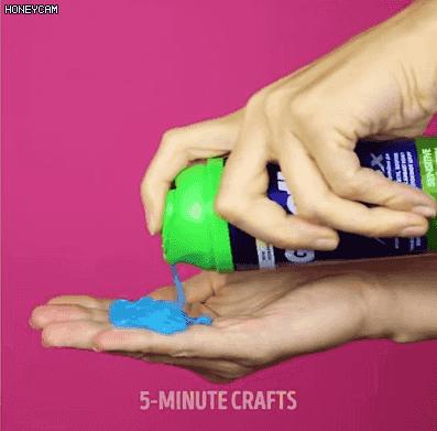 50年皱纹有救啦用它专抹深皱纹,在家就能改善皱纹的神器来了