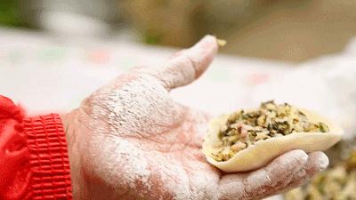 最值得去的十座古城,打卡最美古城之一凤凰古城