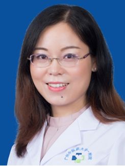 【药我说】孕期皮肤痒痒痒，能用什么药？