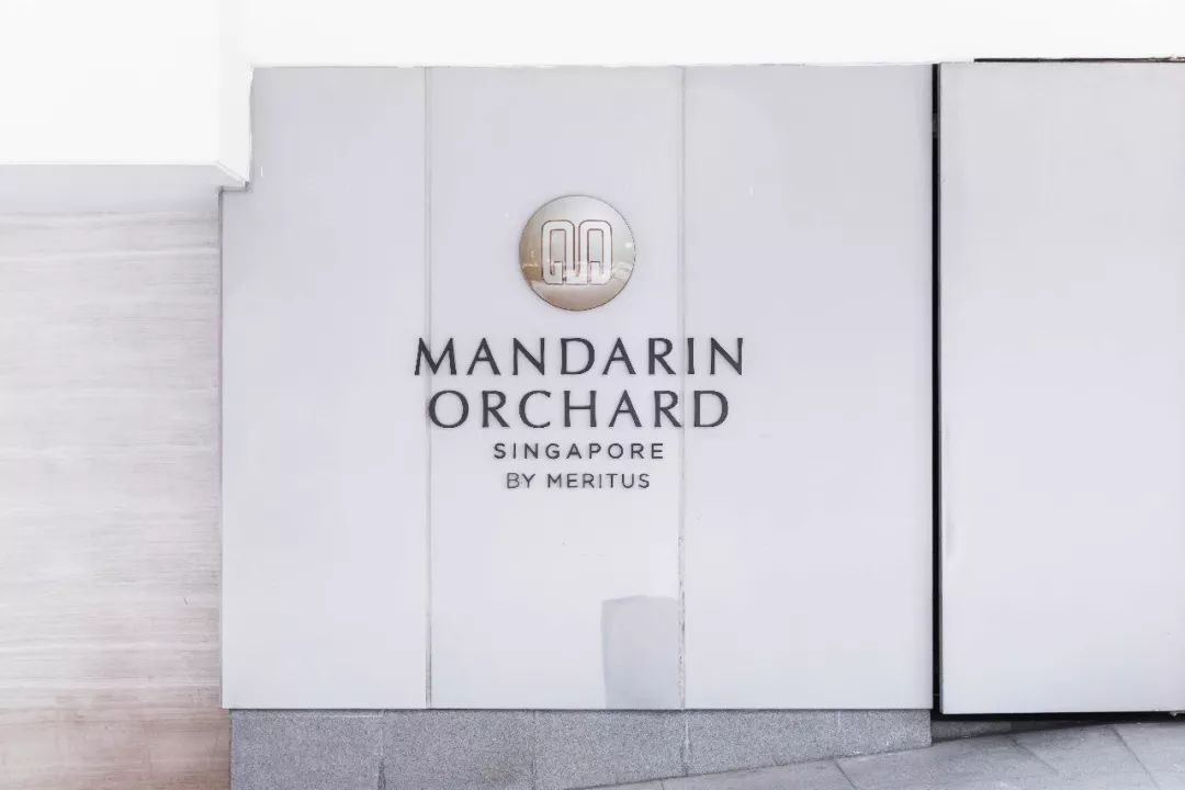 走进新加坡领略别样狮城,新加坡狮城攻略