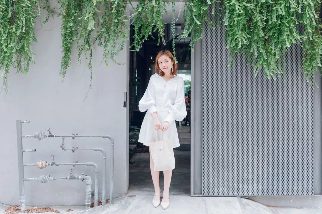 走进新加坡领略别样狮城,新加坡狮城攻略