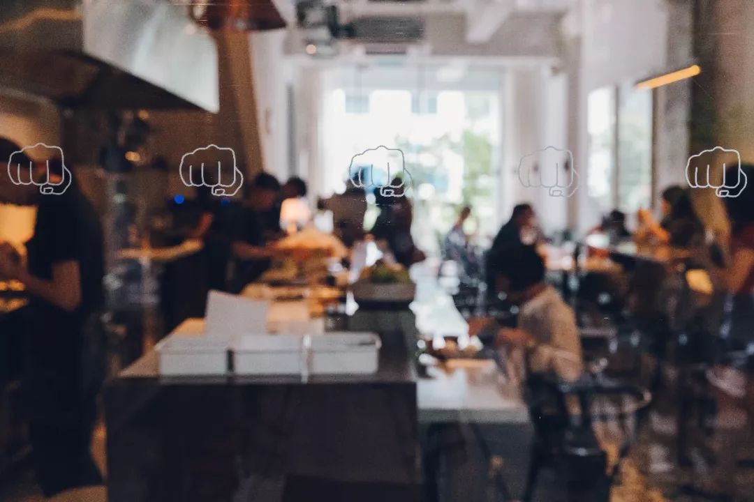 走进新加坡领略别样狮城,新加坡狮城攻略