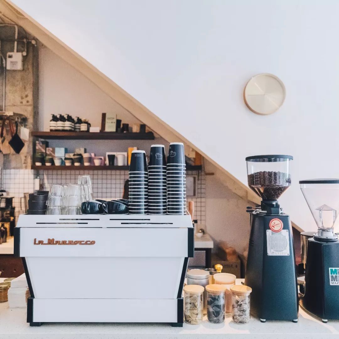 走进新加坡领略别样狮城,新加坡狮城攻略