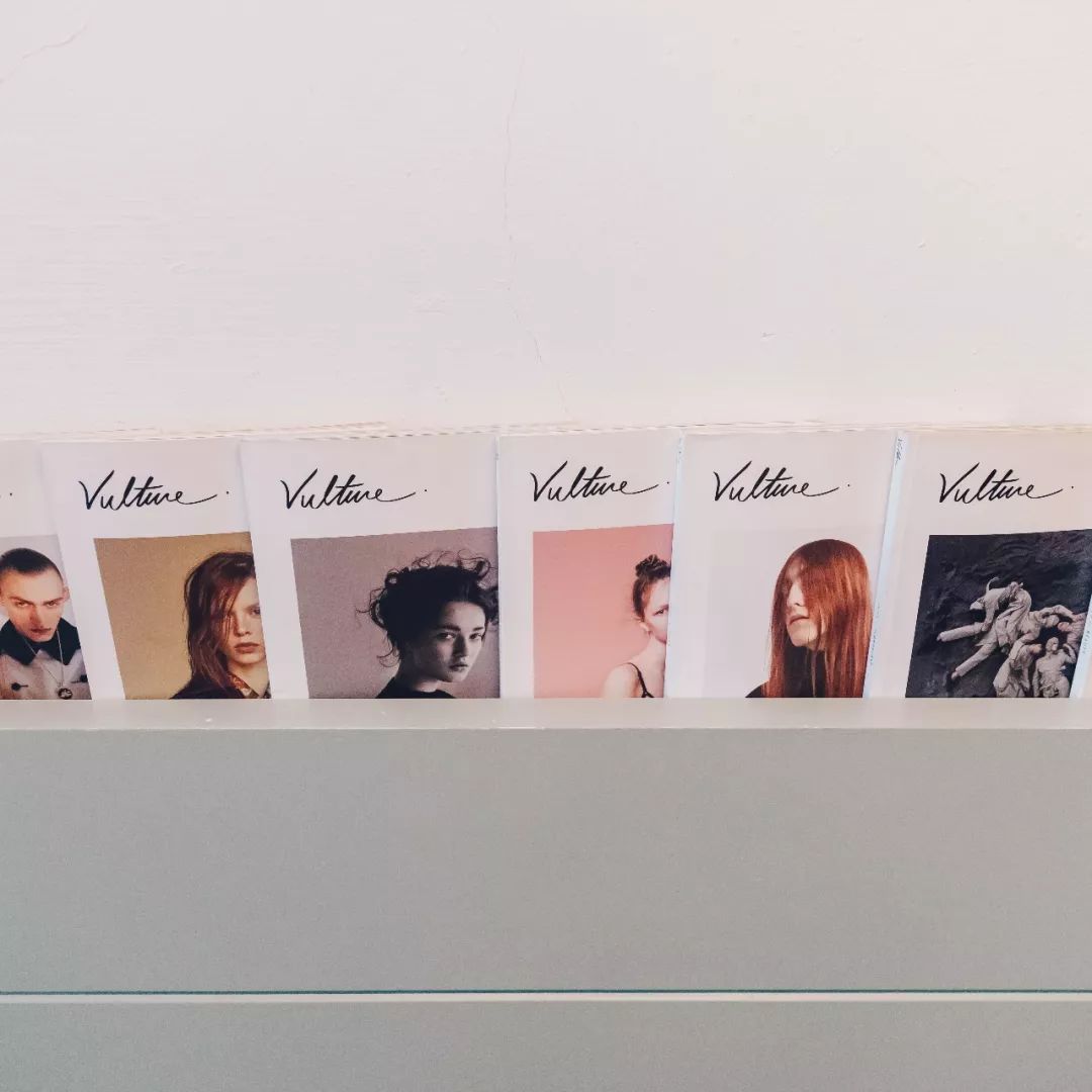 走进新加坡领略别样狮城,新加坡狮城攻略