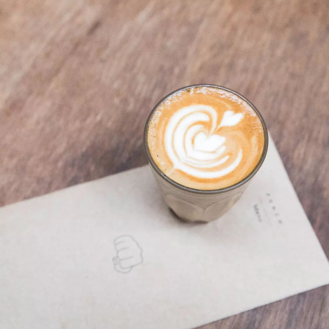 走进新加坡领略别样狮城,新加坡狮城攻略