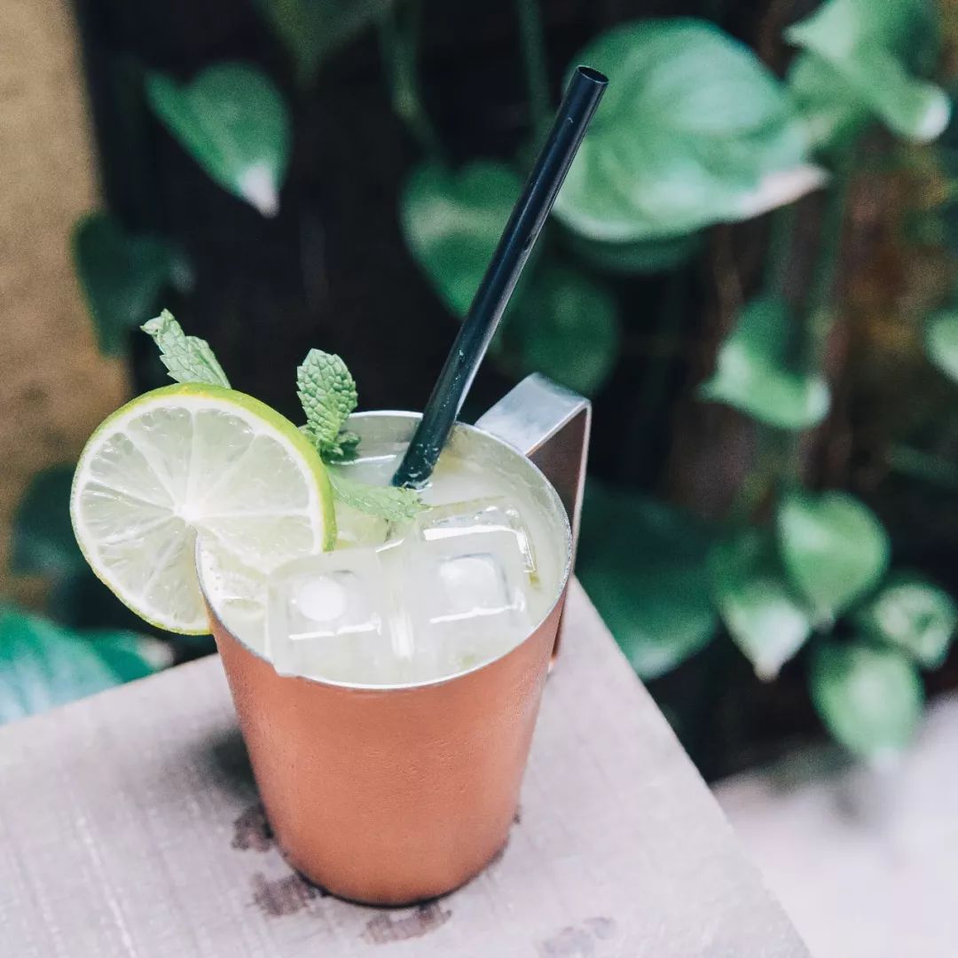 走进新加坡领略别样狮城,新加坡狮城攻略